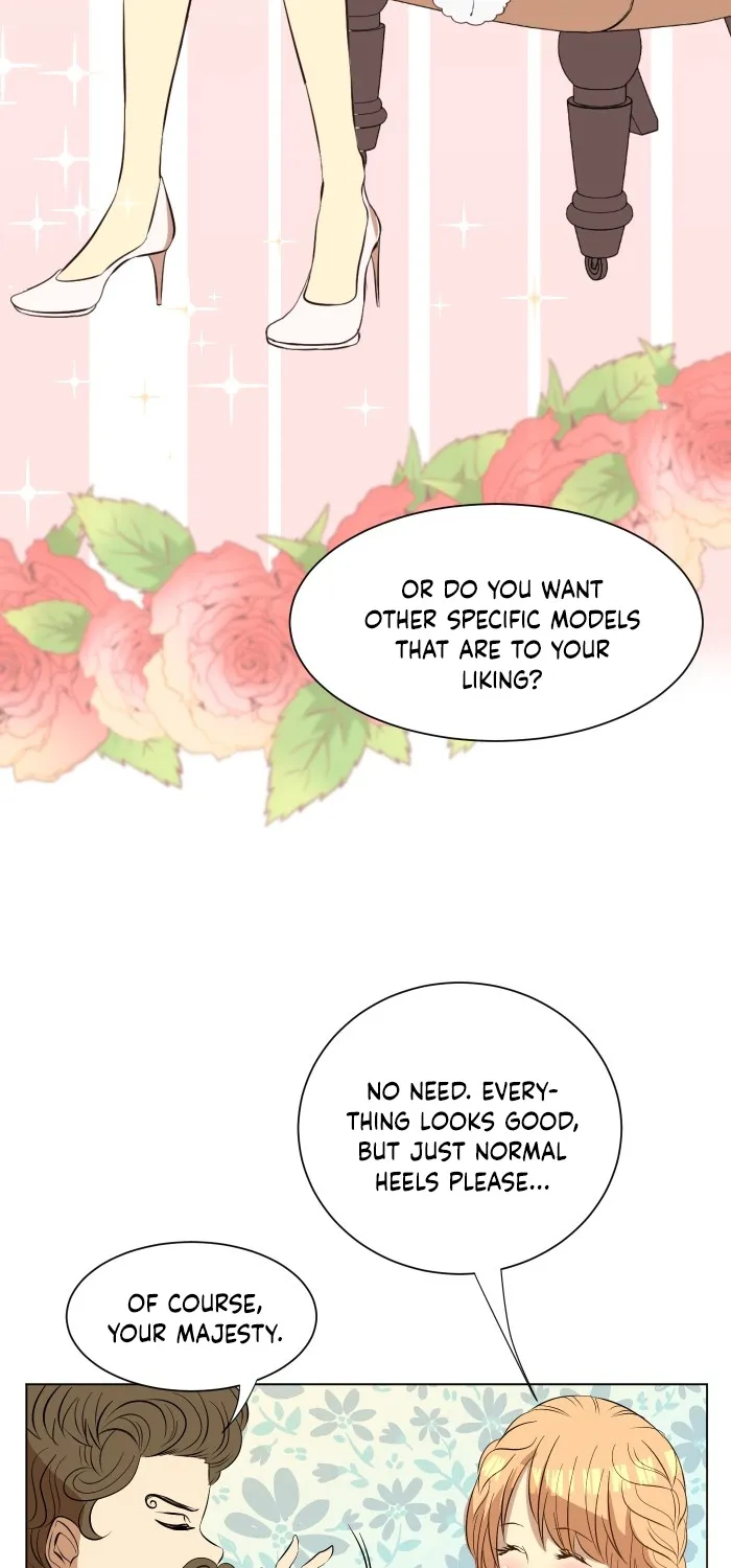 Chapter 22 — page 29