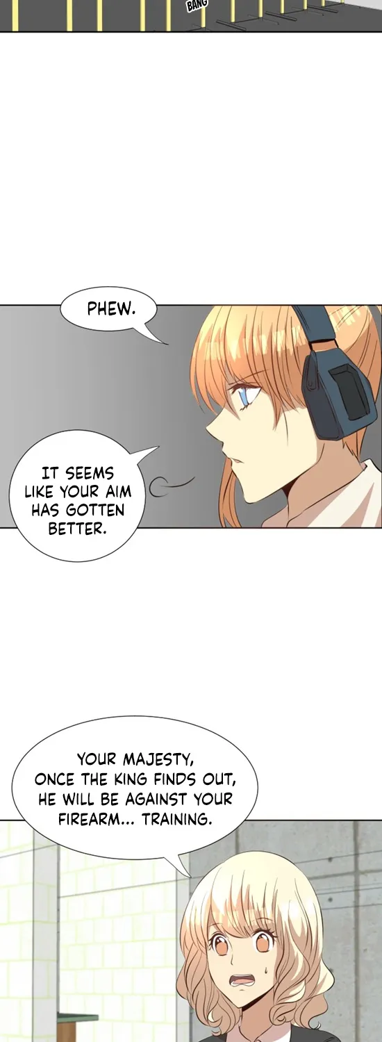 Chapter 22 — page 3