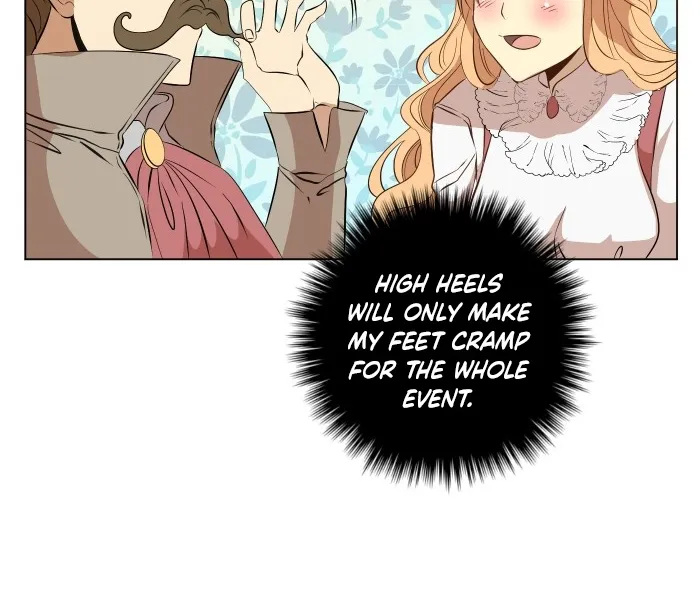 Chapter 22 — page 30