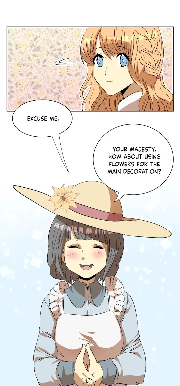 Chapter 22 — page 31