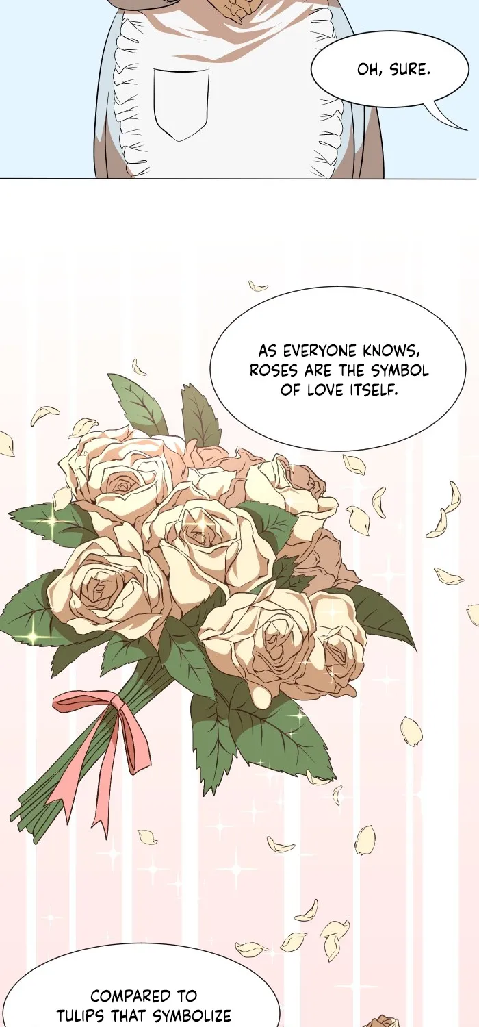 Chapter 22 — page 32