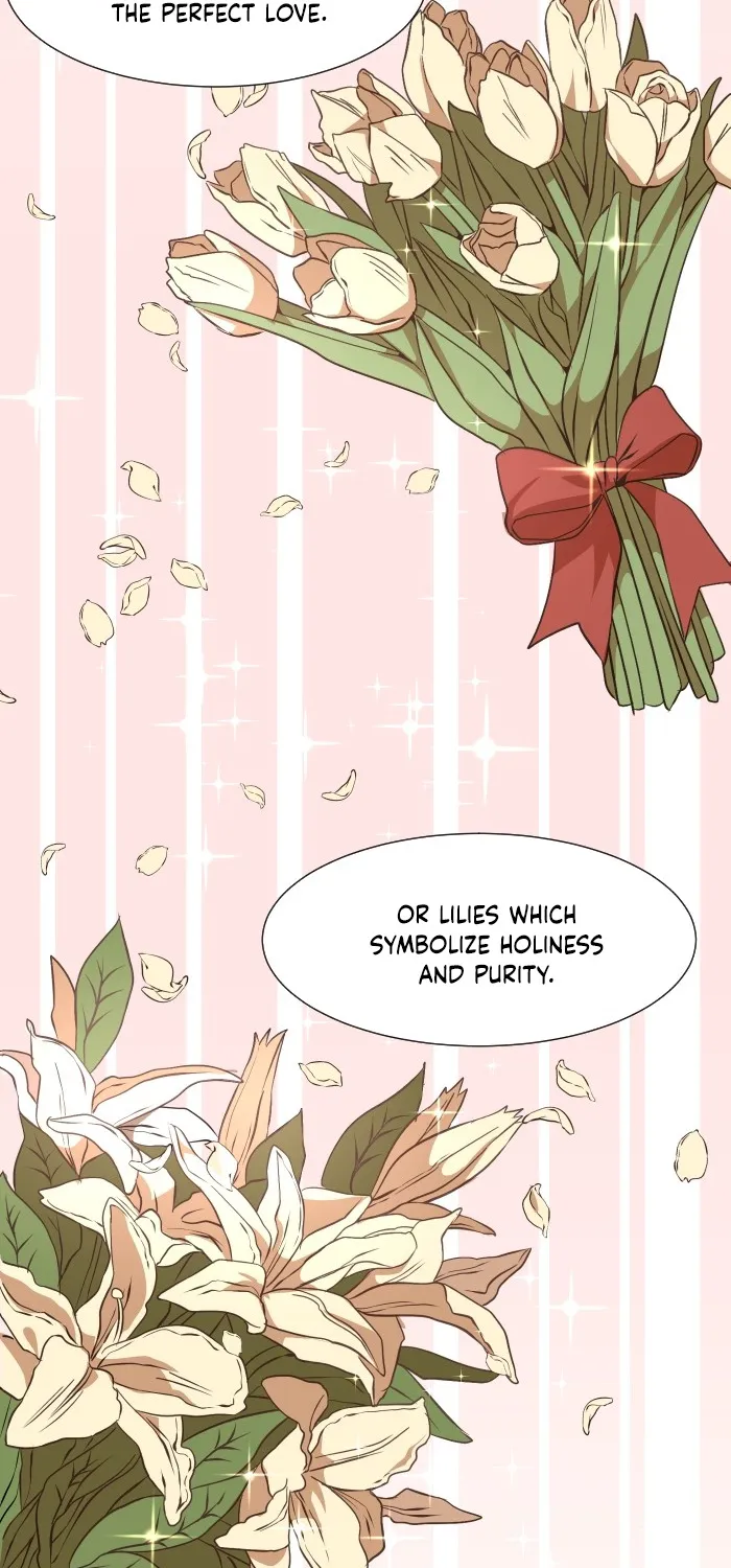Chapter 22 — page 33