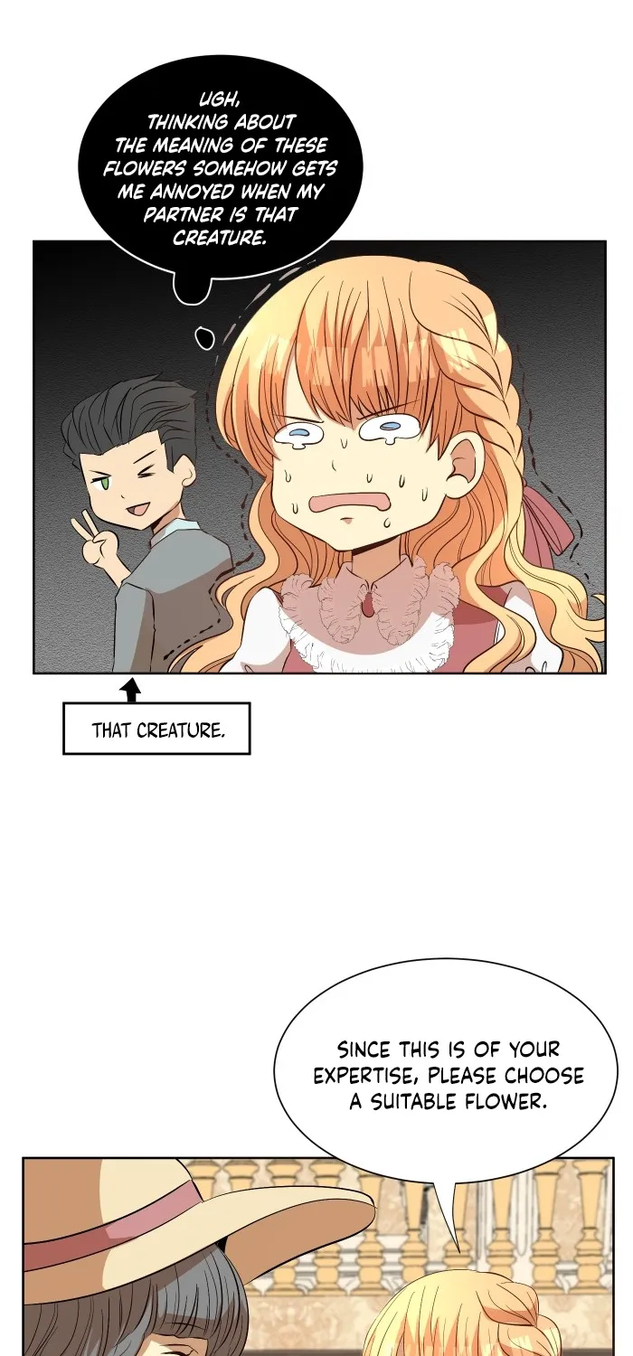Chapter 22 — page 35