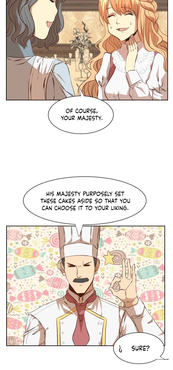 Chapter 22 — page 36