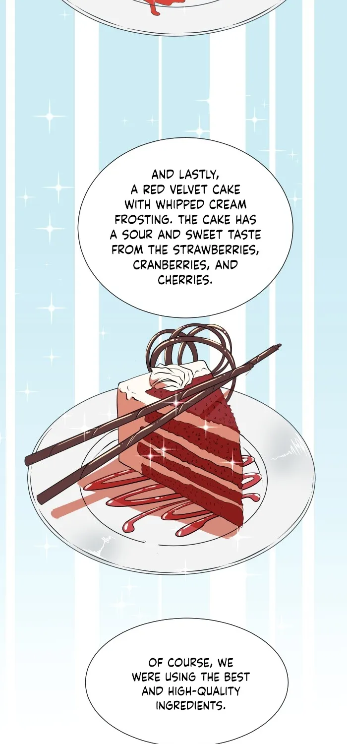 Chapter 22 — page 38