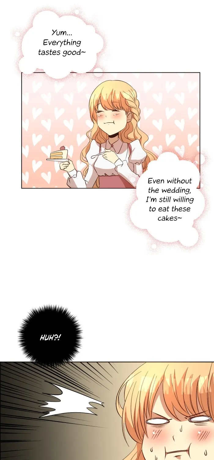 Chapter 22 — page 40