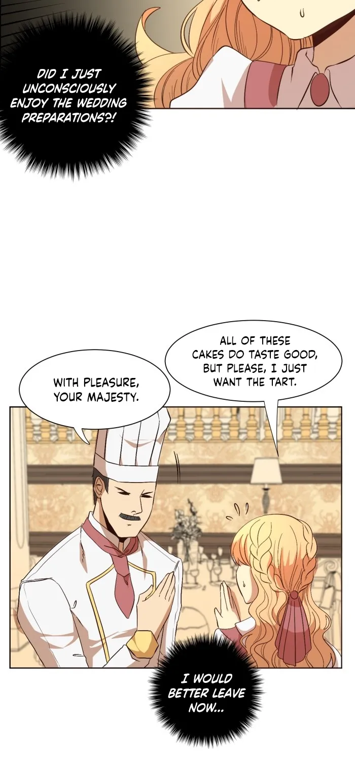 Chapter 22 — page 41