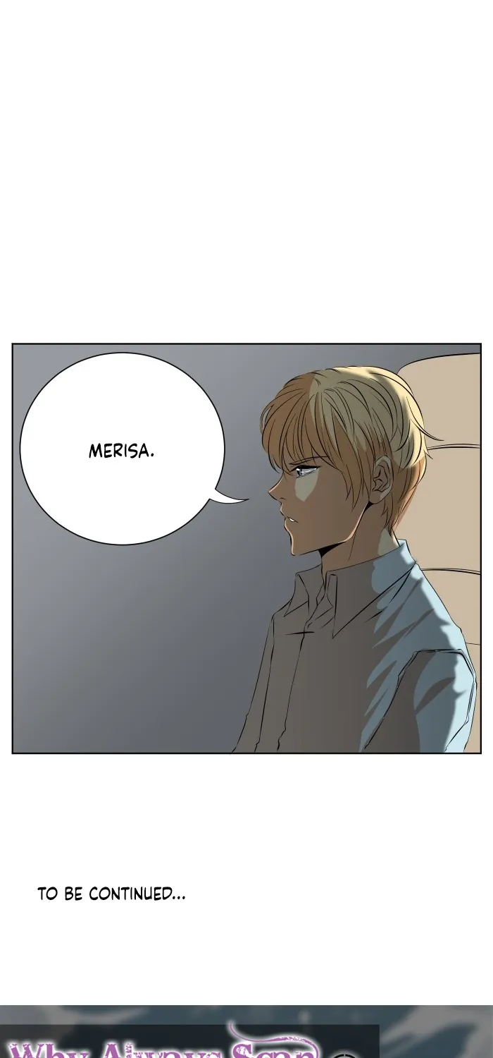 Chapter 22 — page 46