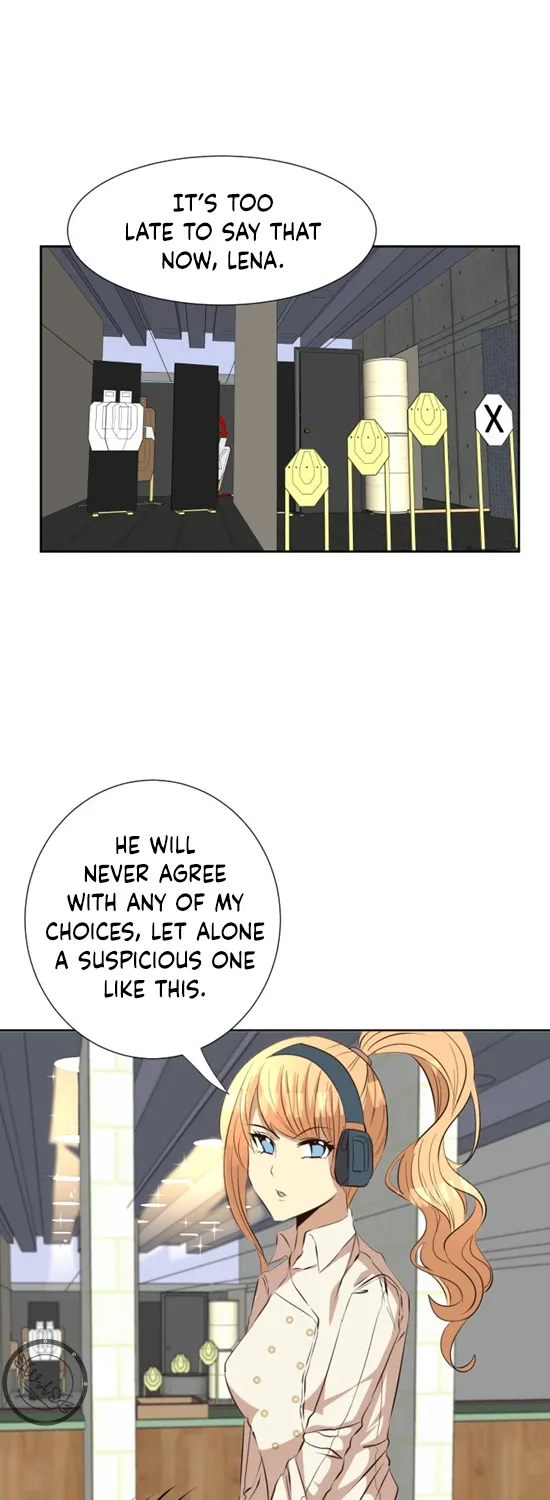 Chapter 22 — page 5