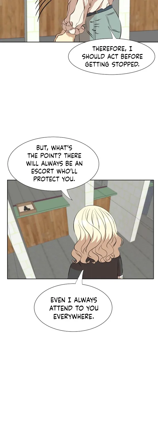 Chapter 22 — page 6