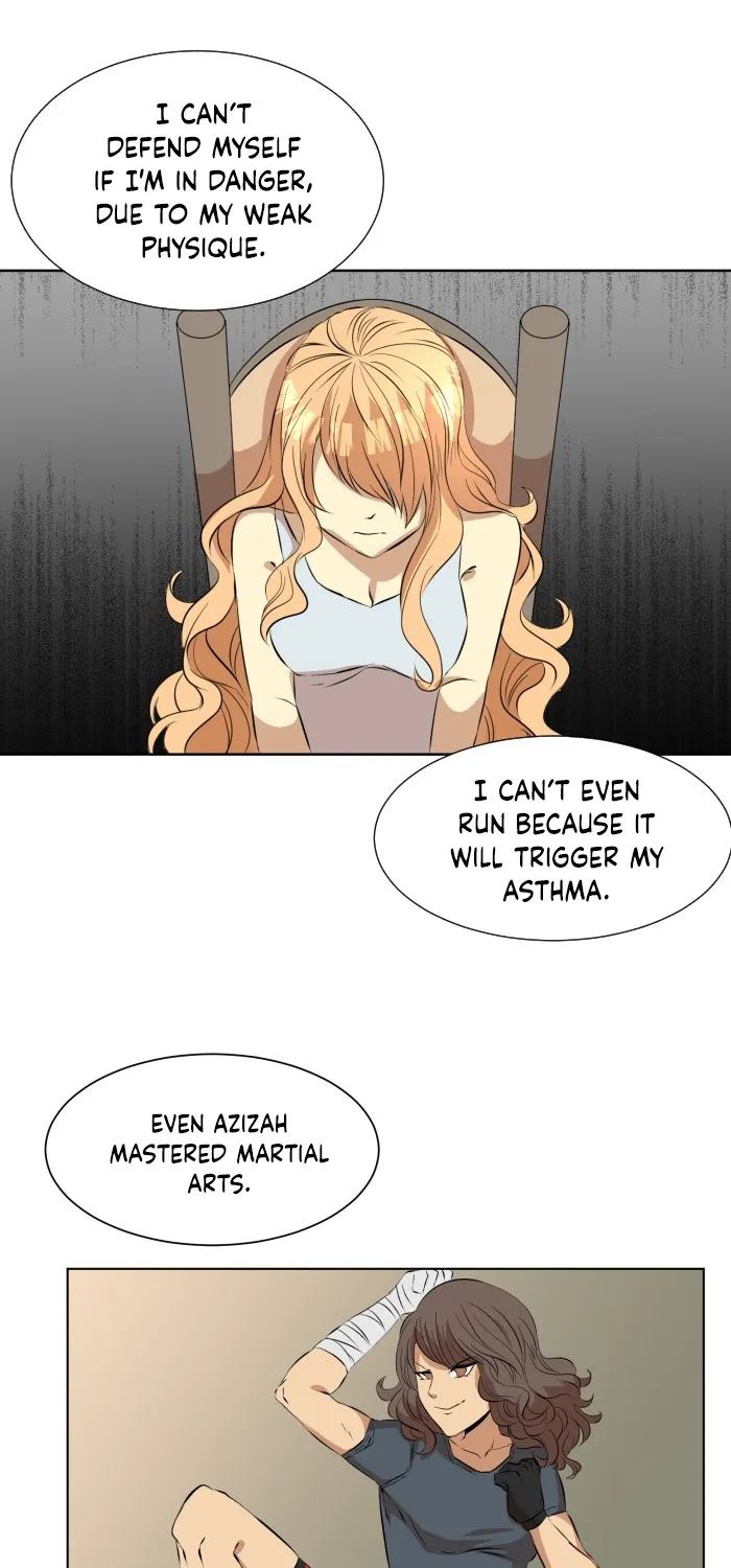 Chapter 22 — page 9