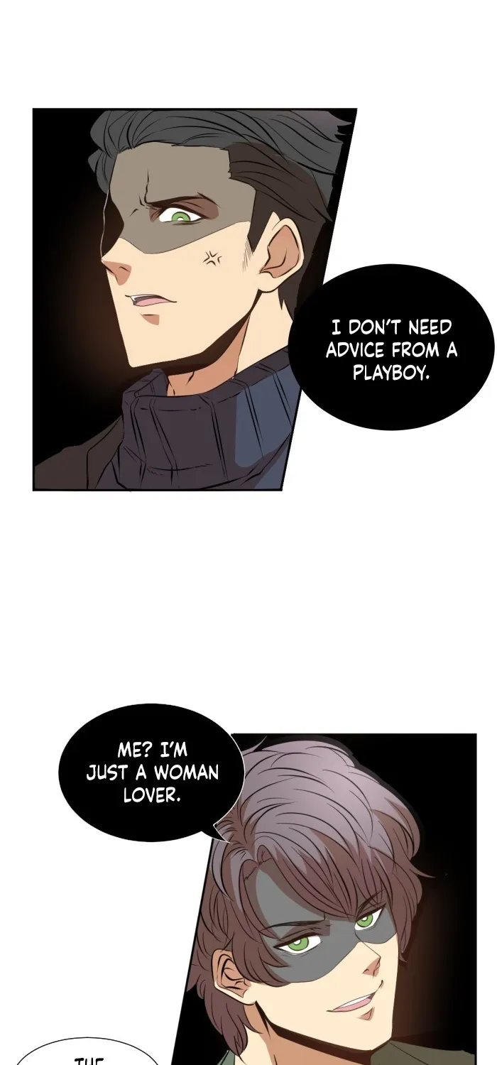 Chapter 23 — page 11