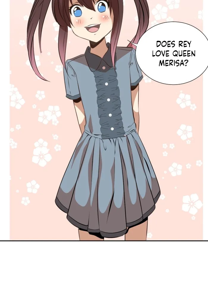 Chapter 23 — page 13
