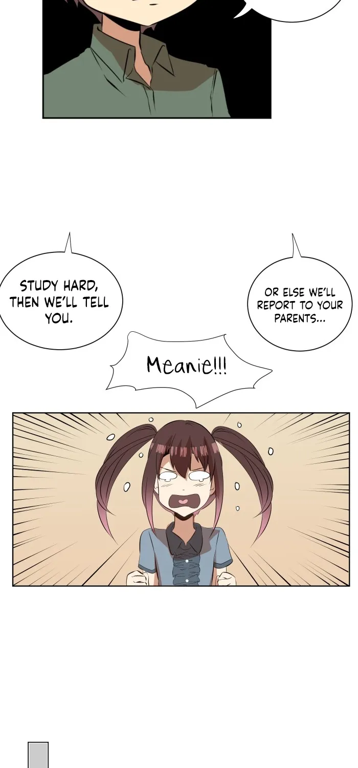Chapter 23 — page 15
