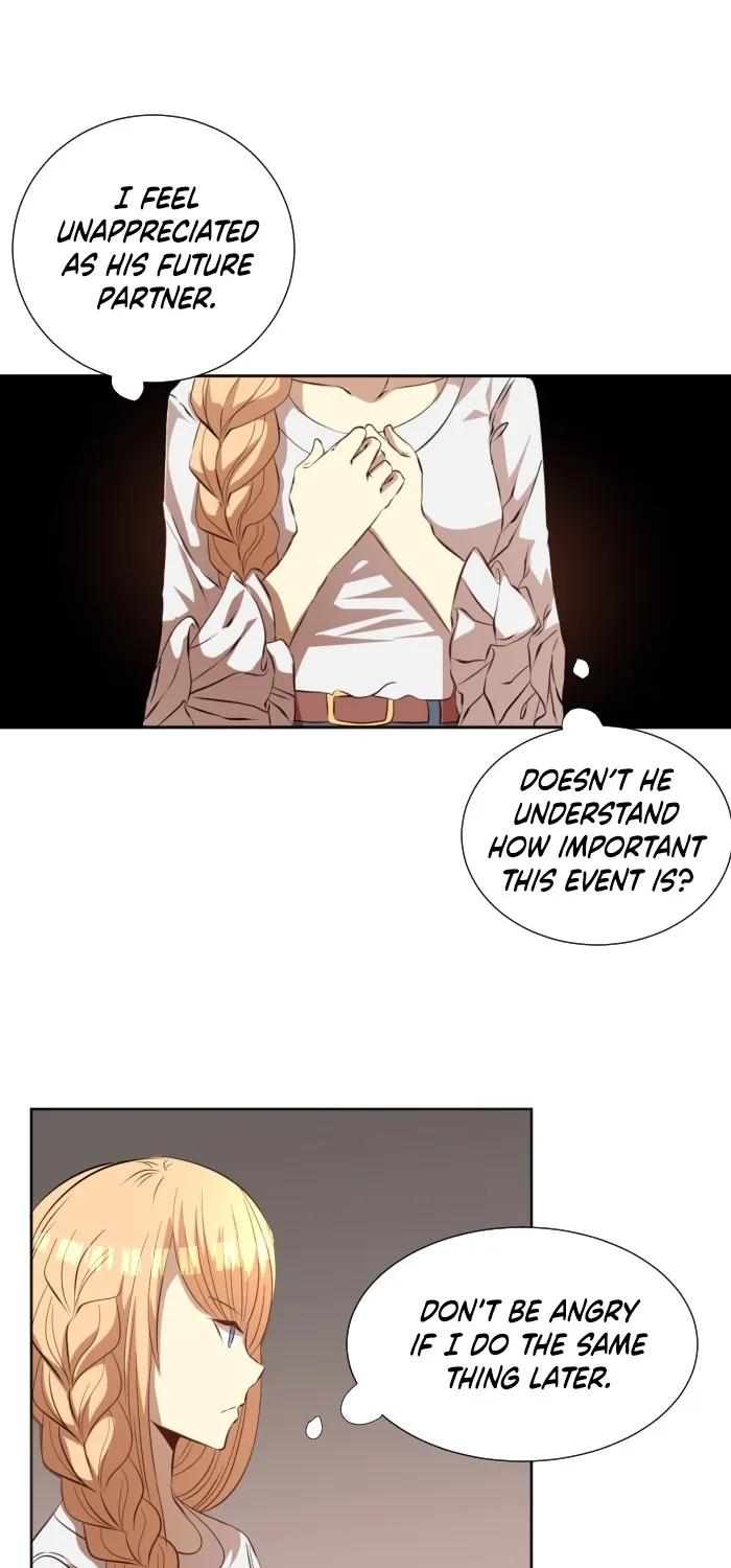Chapter 23 — page 22