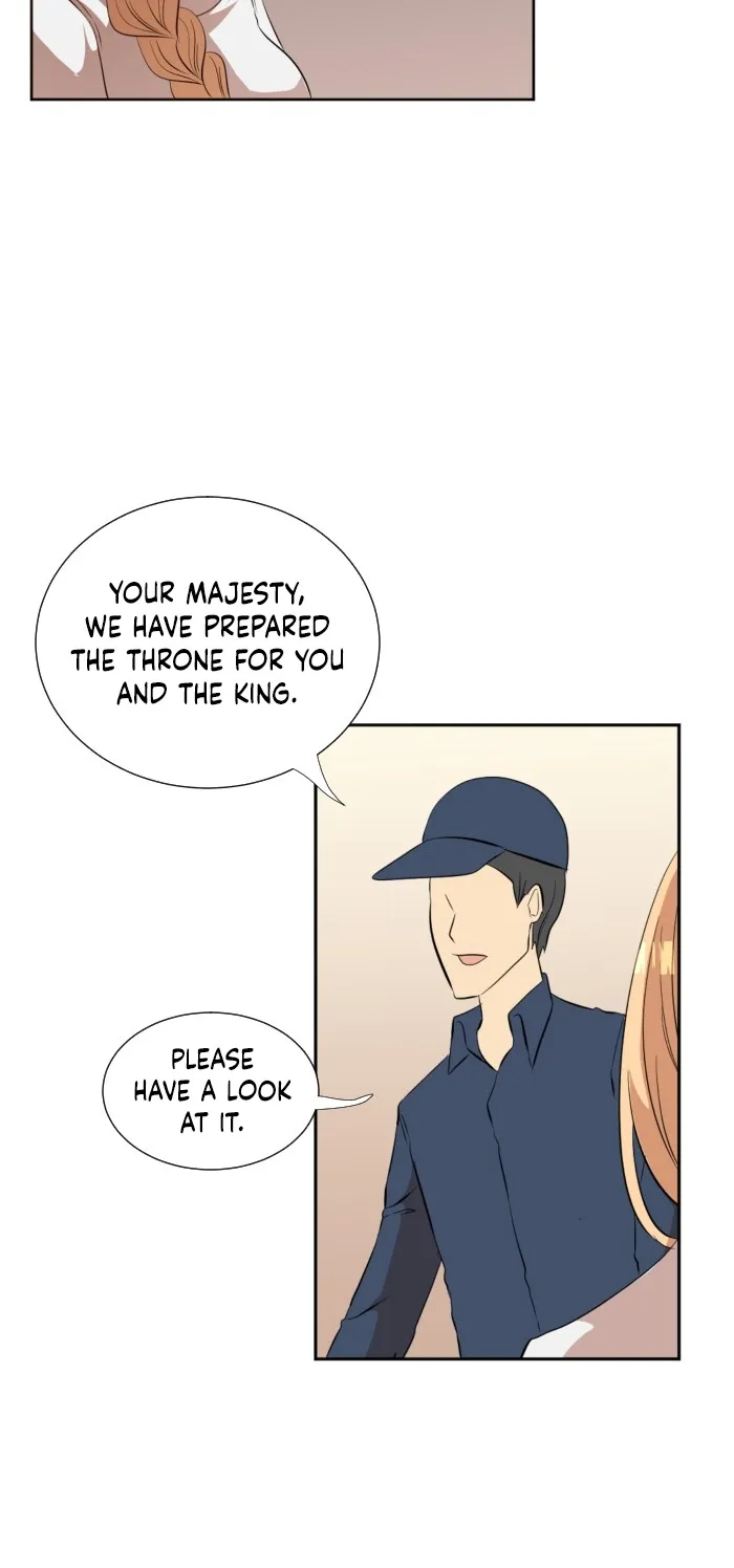 Chapter 23 — page 23