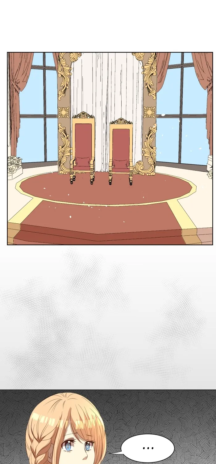 Chapter 23 — page 24