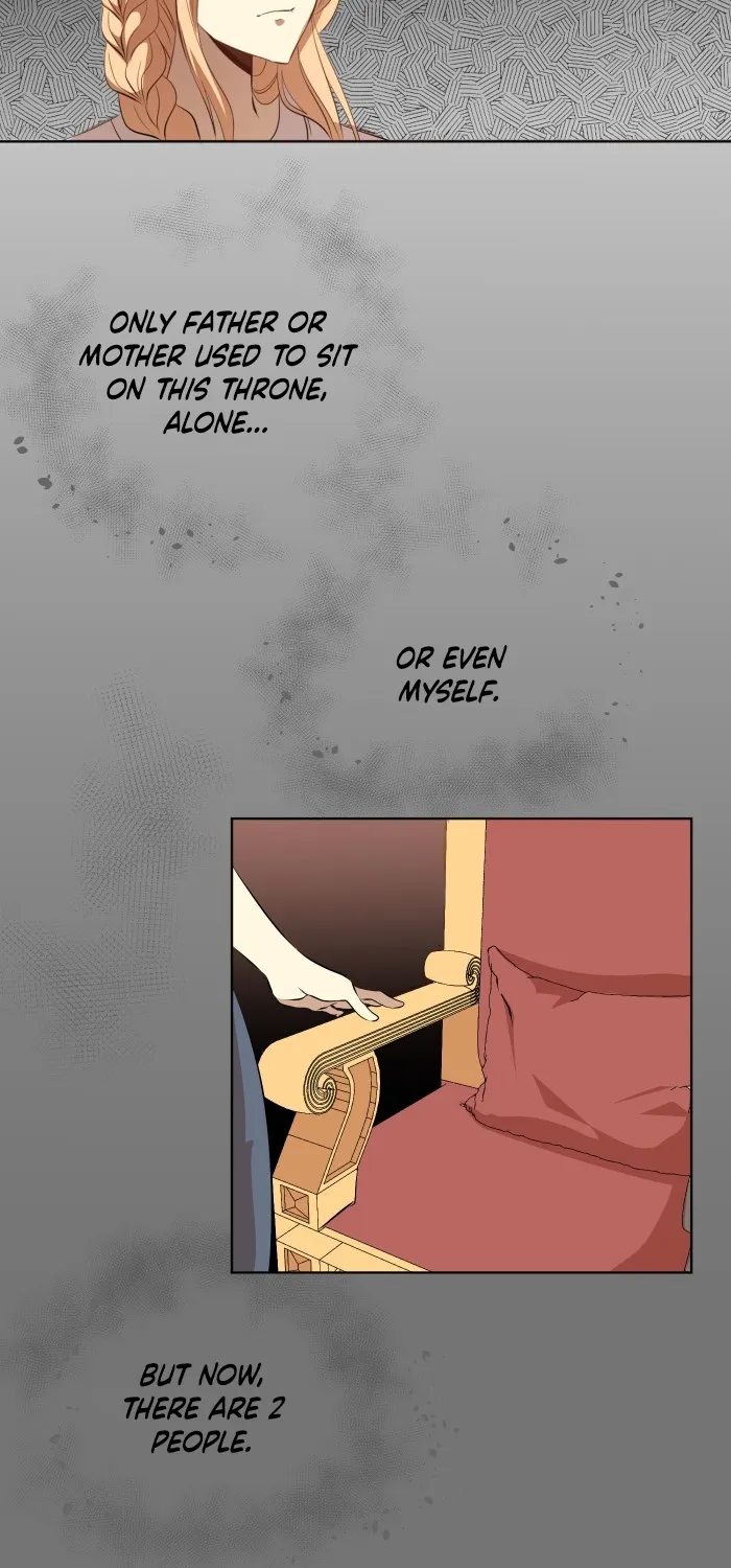 Chapter 23 — page 25