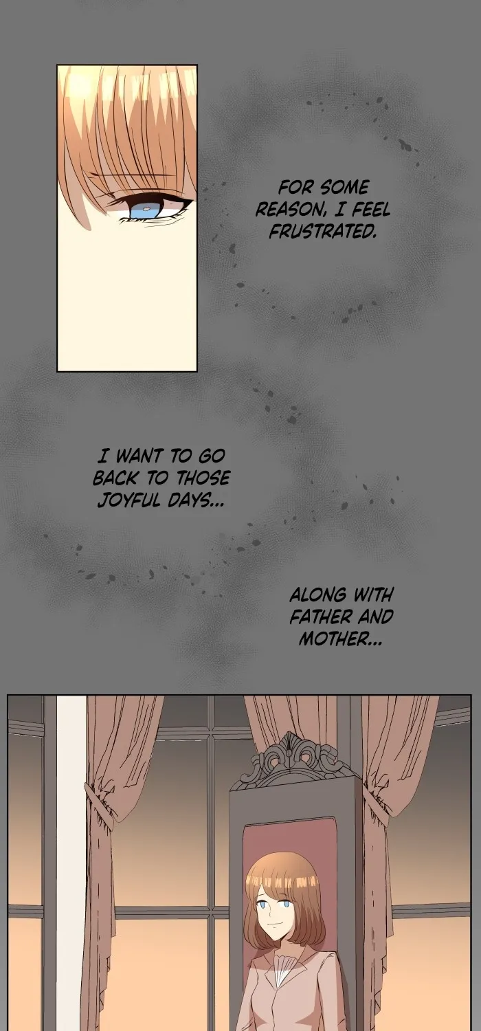 Chapter 23 — page 26