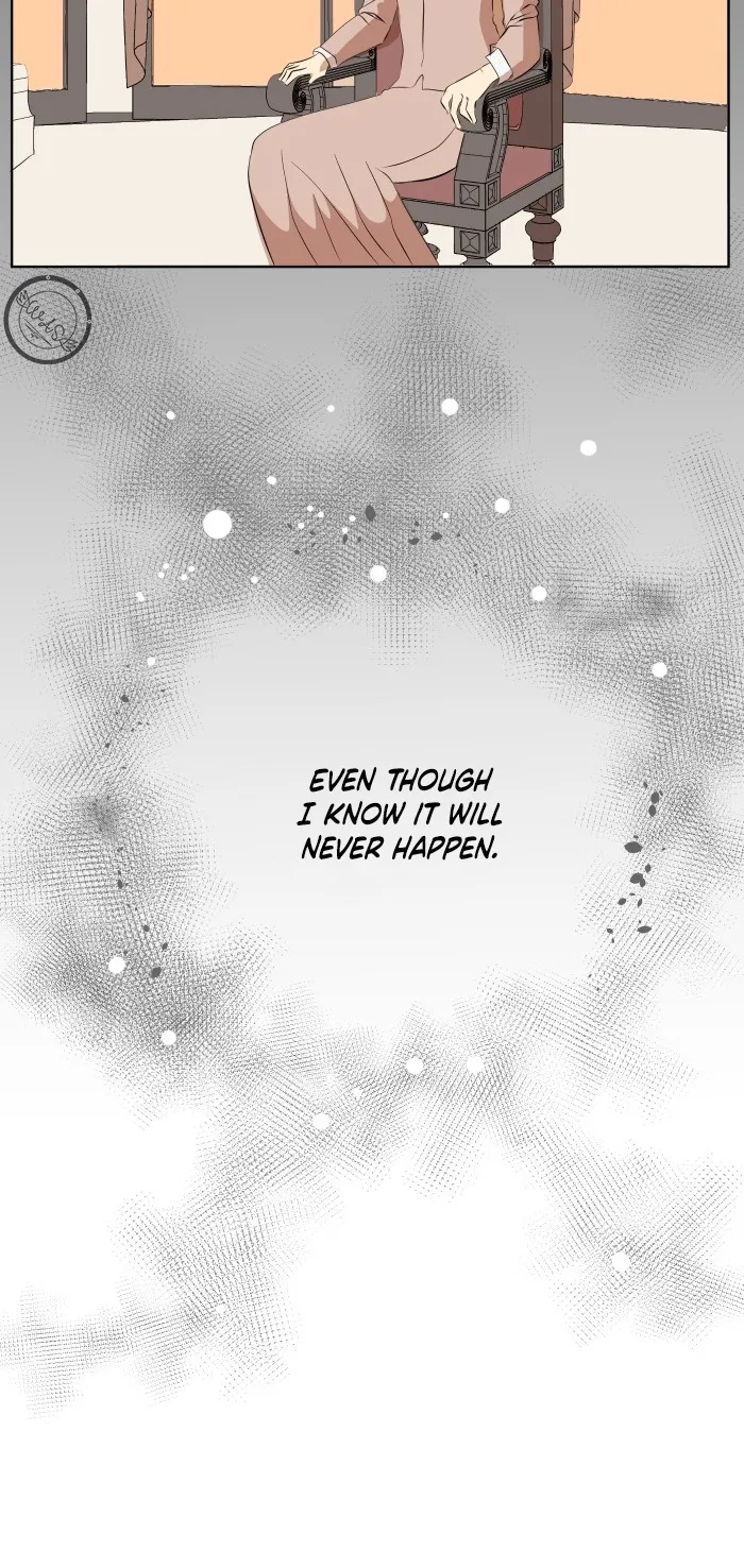 Chapter 23 — page 27