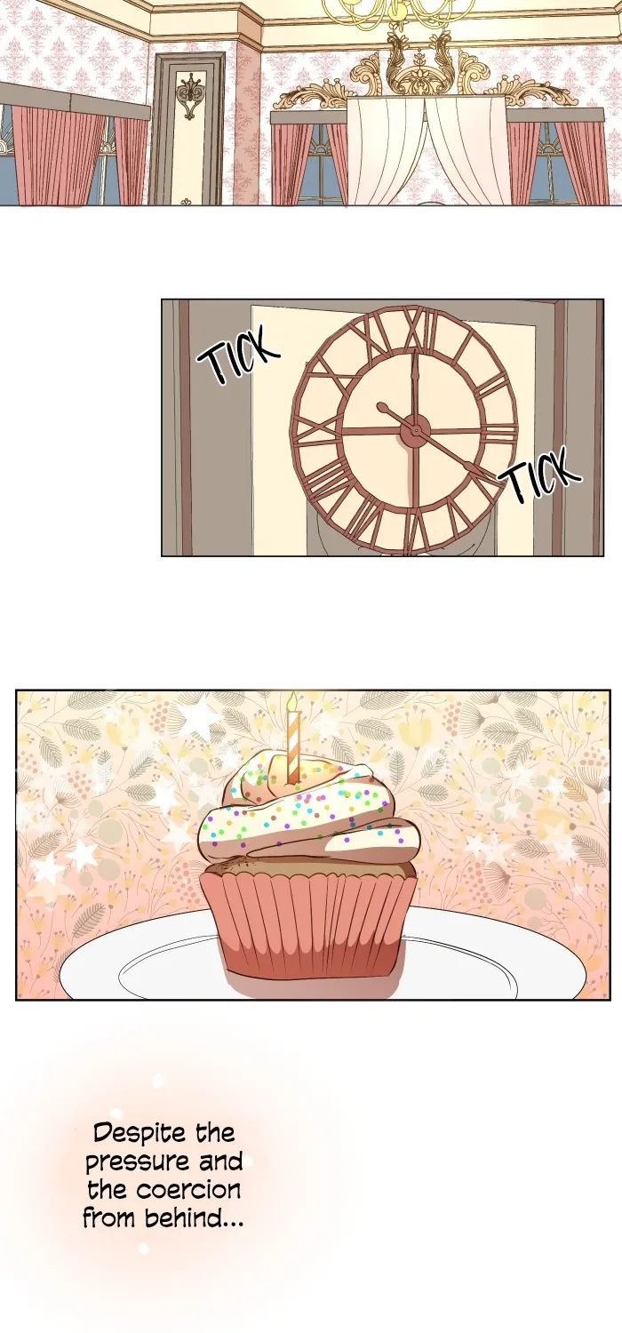 Chapter 23 — page 29