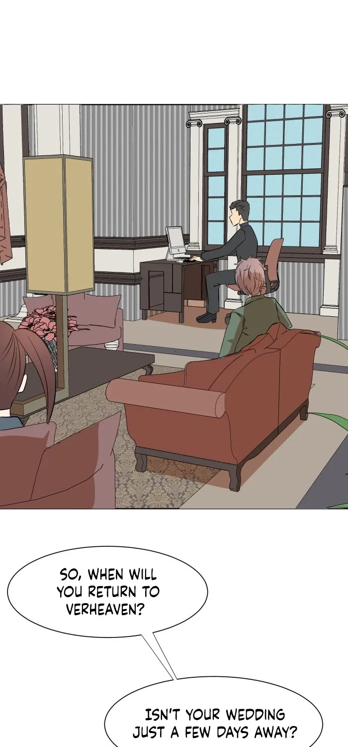 Chapter 23 — page 3