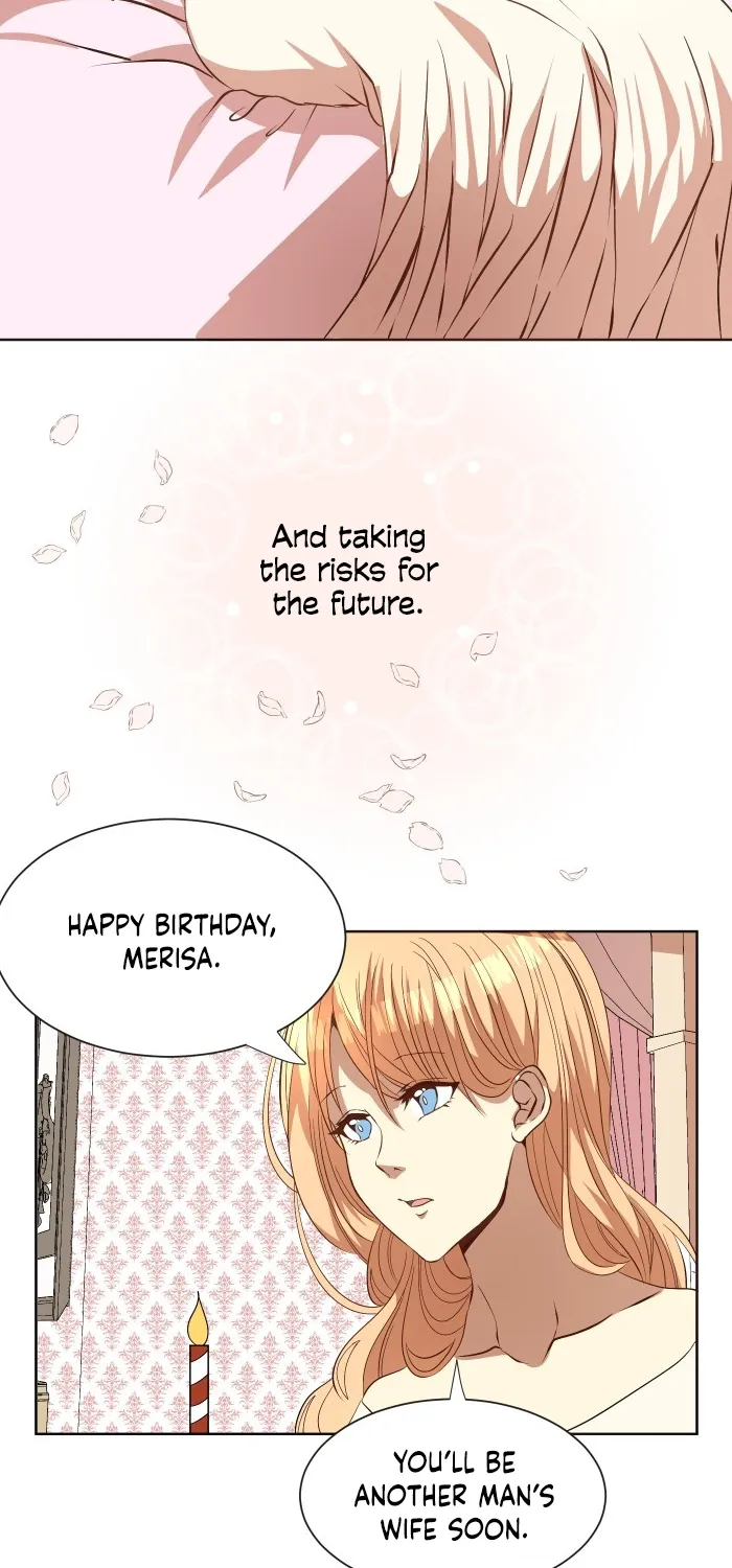 Chapter 23 — page 31