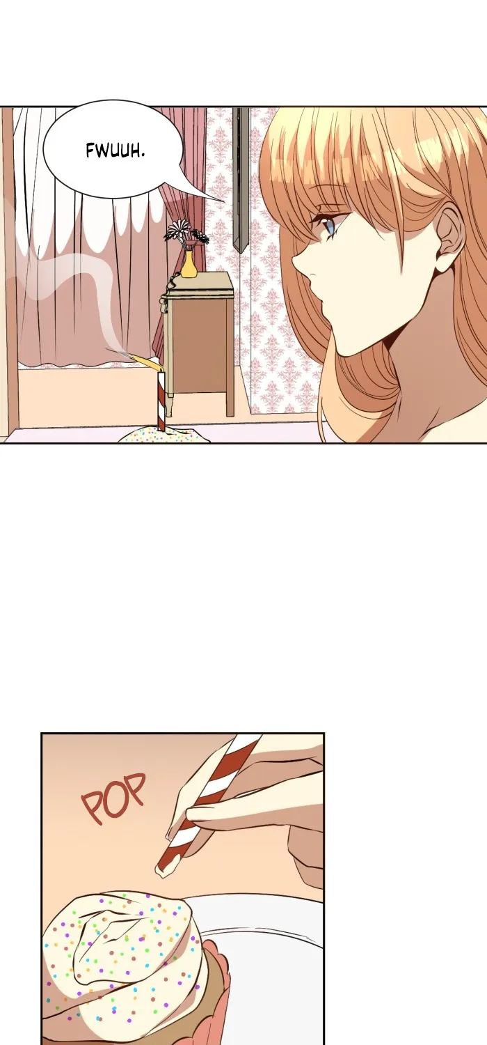 Chapter 23 — page 33