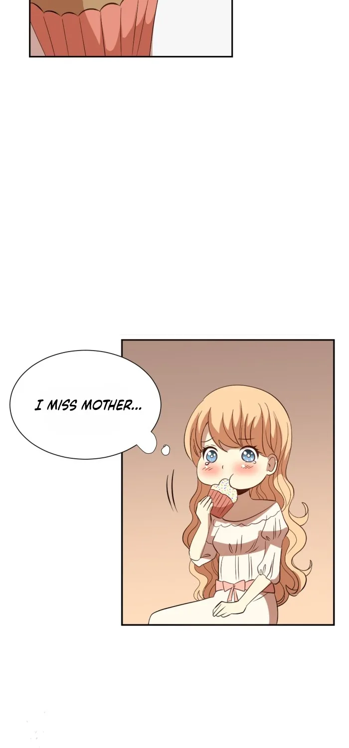 Chapter 23 — page 34