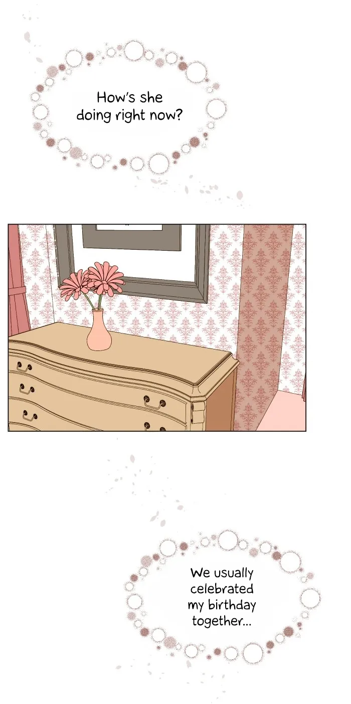 Chapter 23 — page 35