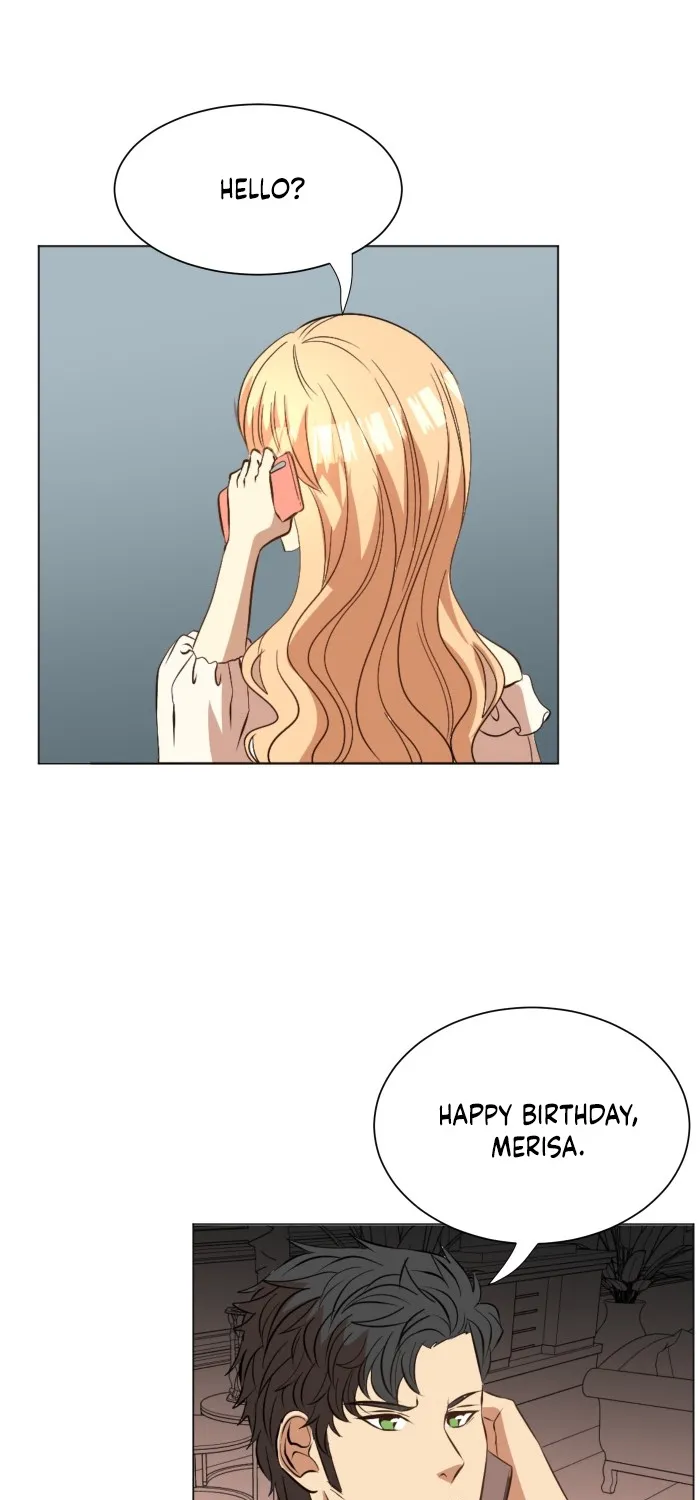 Chapter 23 — page 37