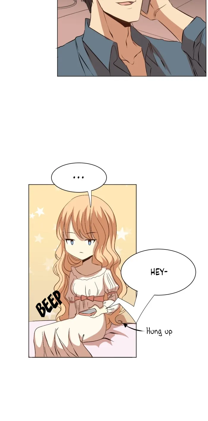 Chapter 23 — page 38