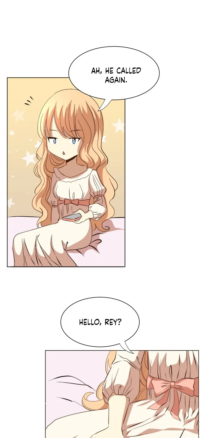 Chapter 23 — page 39