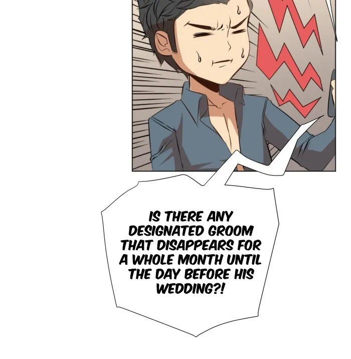 Chapter 23 — page 42