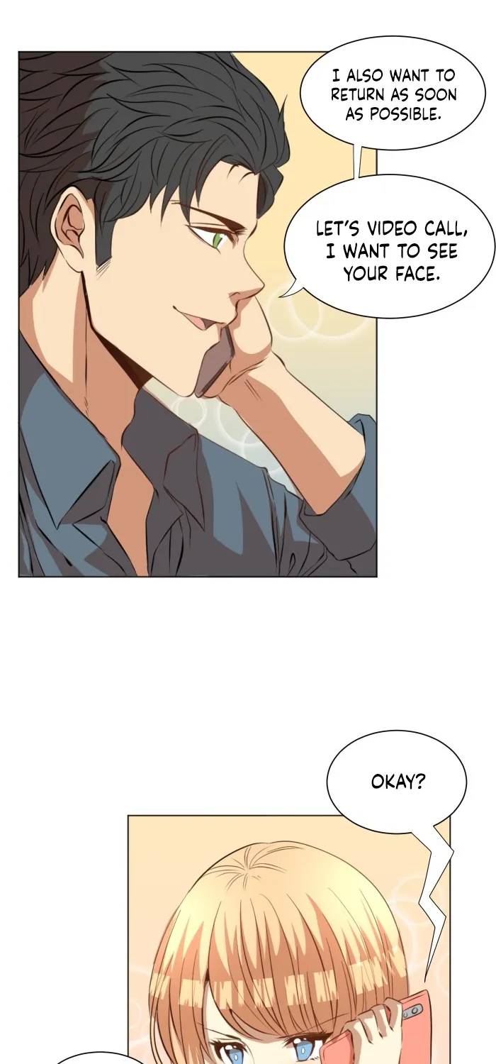 Chapter 23 — page 43