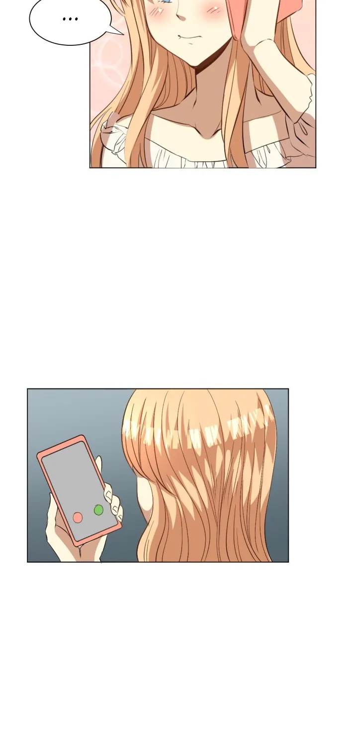 Chapter 23 — page 44