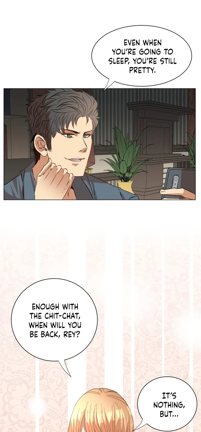 Chapter 23 — page 46