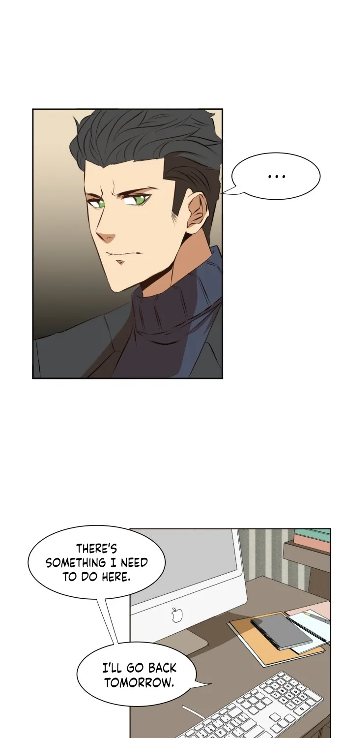 Chapter 23 — page 5