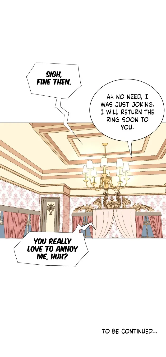 Chapter 23 — page 50