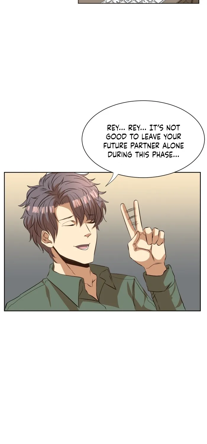 Chapter 23 — page 6