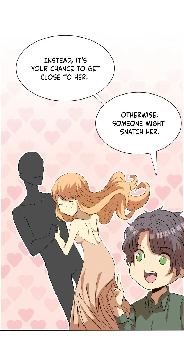 Chapter 23 — page 7