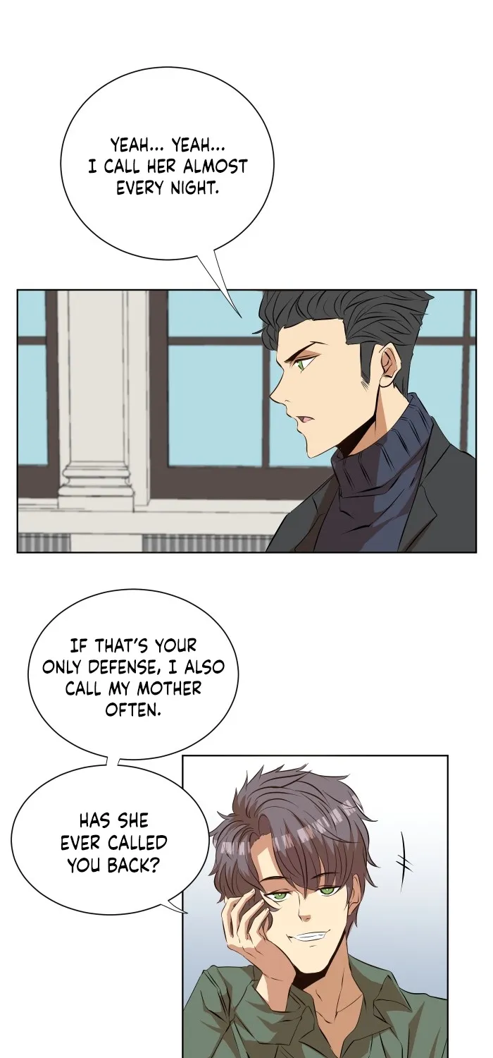 Chapter 23 — page 8