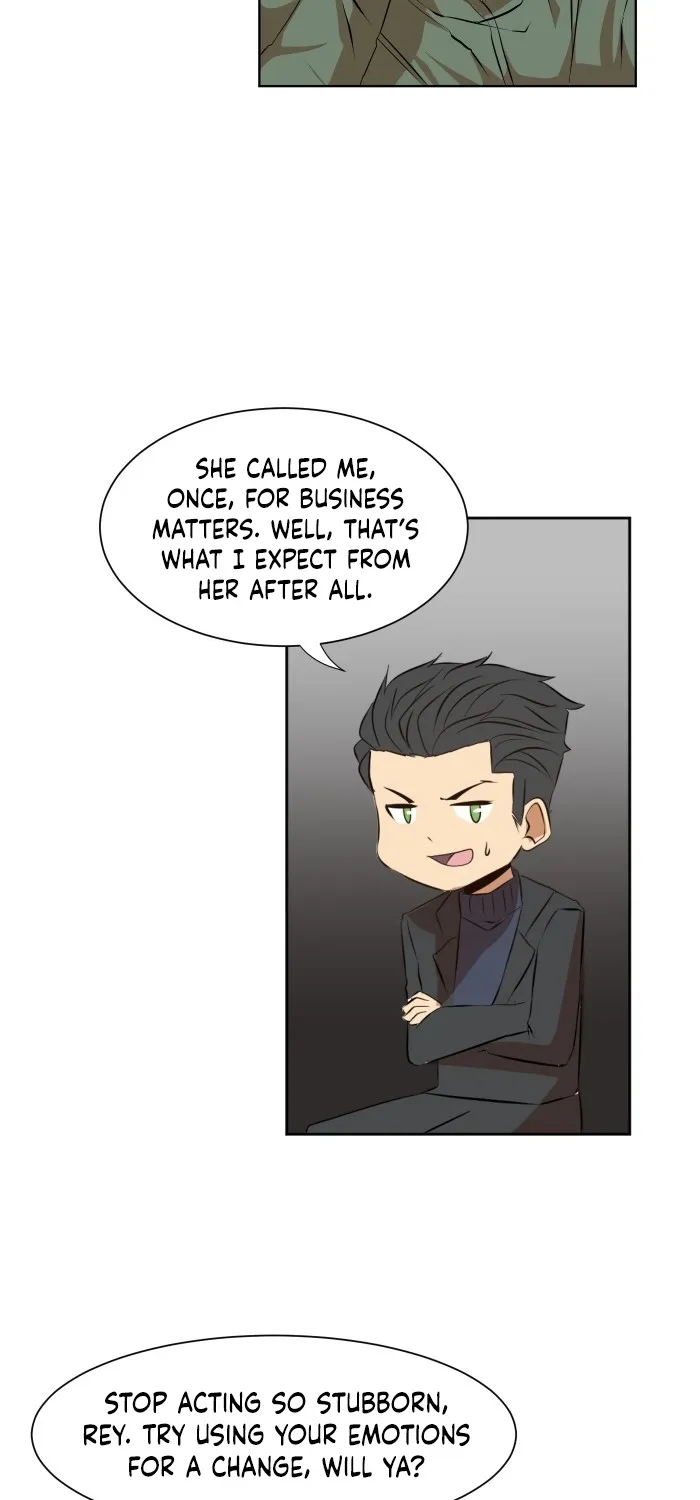 Chapter 23 — page 9