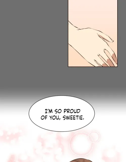 Chapter 24 — page 10