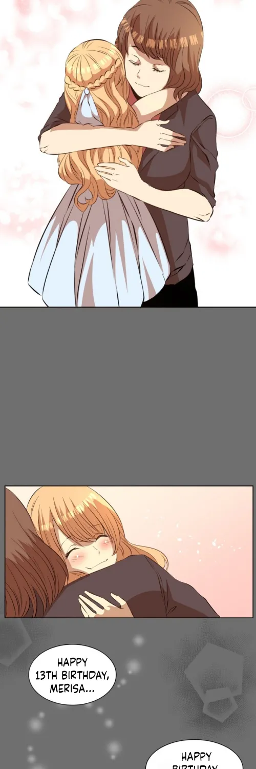 Chapter 24 — page 11