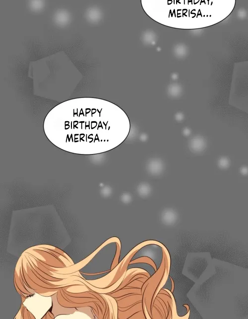 Chapter 24 — page 12