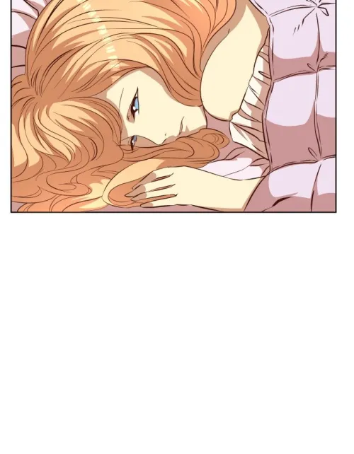 Chapter 24 — page 14