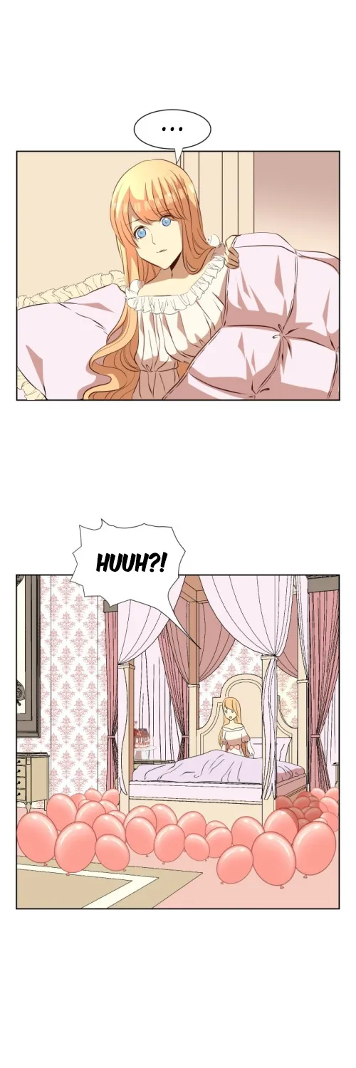 Chapter 24 — page 15