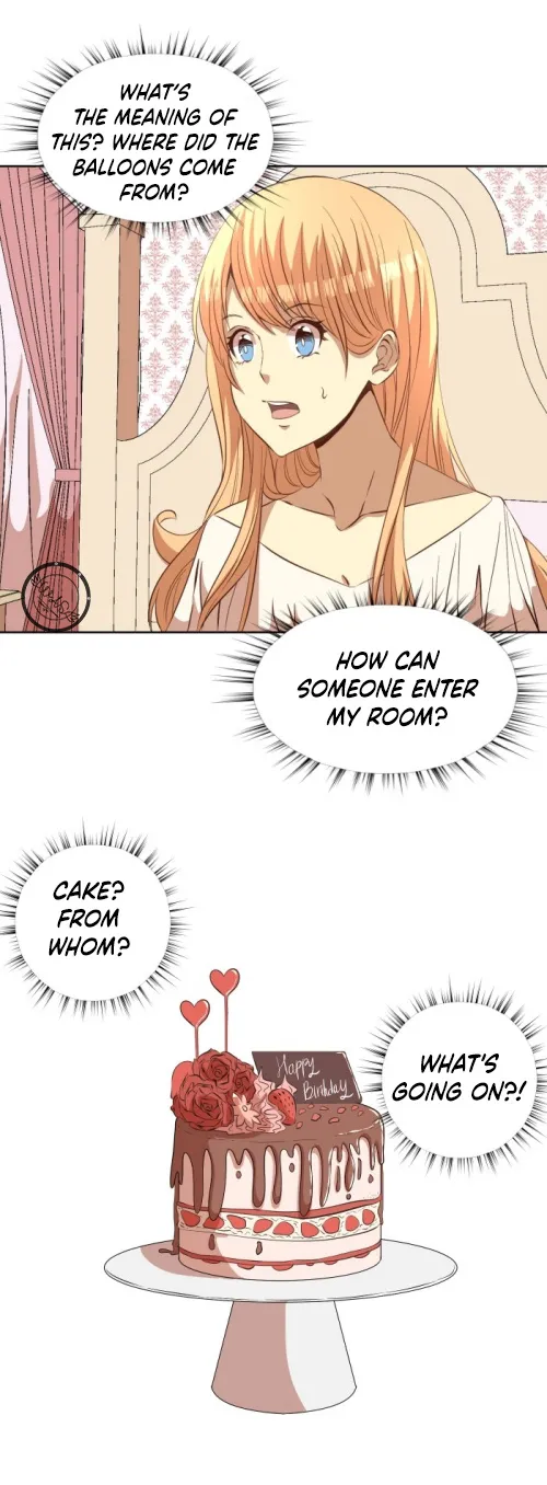 Chapter 24 — page 16
