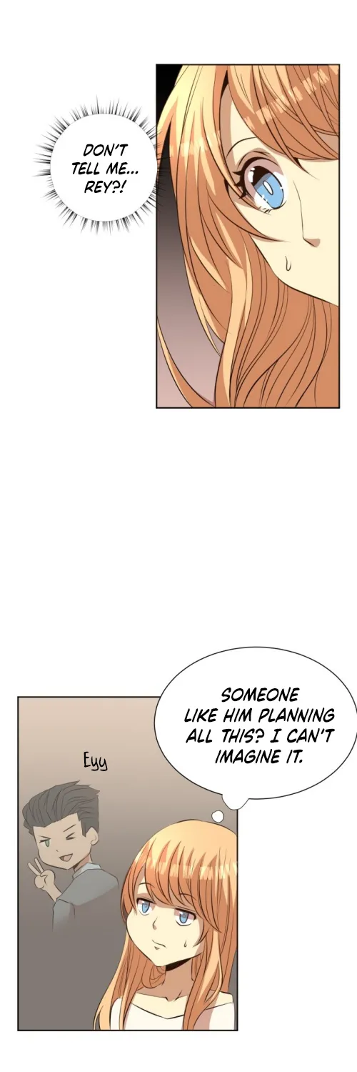 Chapter 24 — page 17